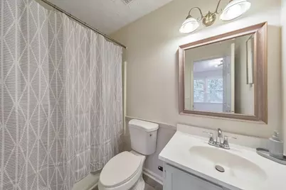 1005 Kennesborough Road NW, Kennesaw, GA 30144 - Photo 21