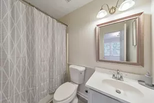 1005 Kennesborough Rd NW, Kennesaw, GA 30144 - Photo 21