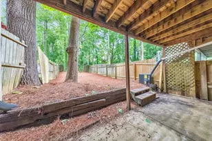 1005 Kennesborough Rd NW, Kennesaw, GA 30144 - Photo 29