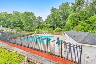 1005 Kennesborough Rd NW, Kennesaw, GA 30144 - Photo 31