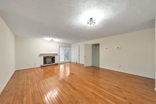 1005 Kennesborough Rd NW, Kennesaw, GA 30144 - Photo 3