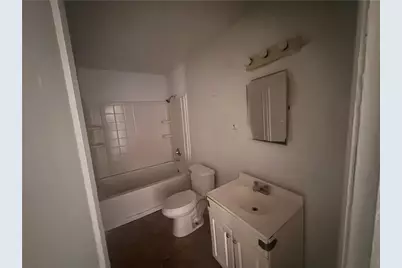 2173 Castlewood Street, East Point, GA 30334 - Photo 5