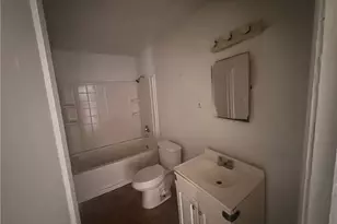 2173 Castlewood St, East Point, GA 30334 - Photo 5