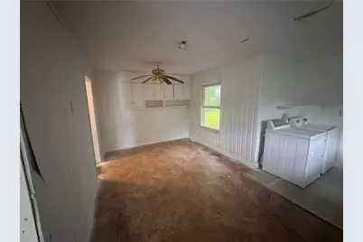 2173 Castlewood Street, East Point, GA 30334 - Photo 3