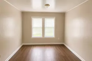 2173 Castlewood St, East Point, GA 30334 - Photo 3