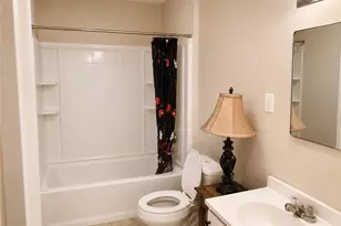 2173 Castlewood St, East Point, GA 30334 - Photo 5
