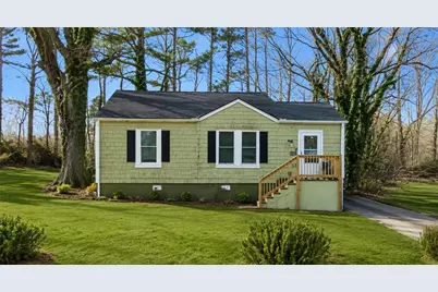 2173 Castlewood Street, East Point, GA 30334 - Photo 1