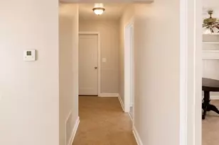 2173 Castlewood St, East Point, GA 30334 - Photo 5