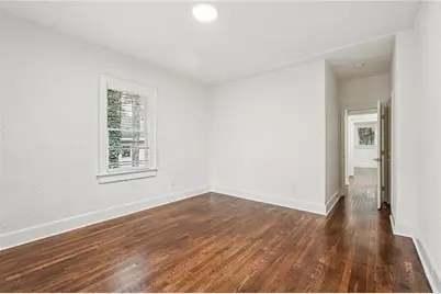 829 Rose Circle SW, Atlanta, GA 30310 - Photo 23