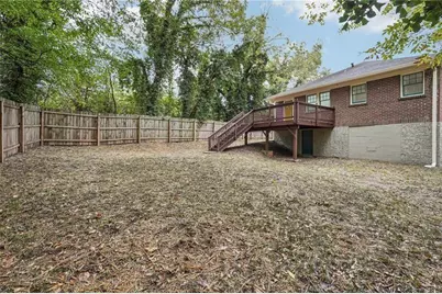 829 Rose Circle SW, Atlanta, GA 30310 - Photo 27