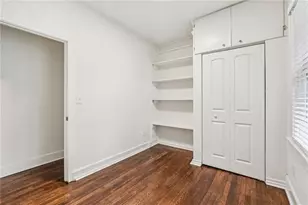 829 Rose Cir SW, Atlanta, GA 30310 - Photo 21