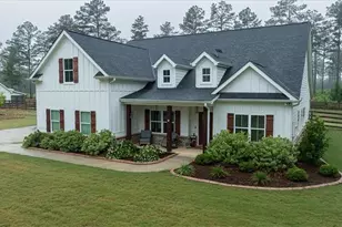 2094 Pleasant Valley Rd, Monroe, GA 30655 - Photo 1