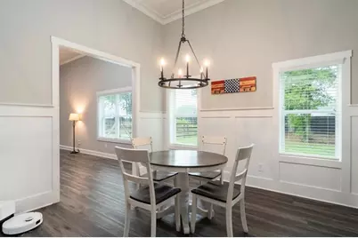 2094 Pleasant Valley Road, Monroe, GA 30655 - Photo 13