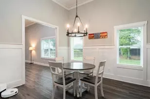 2094 Pleasant Valley Rd, Monroe, GA 30655 - Photo 13