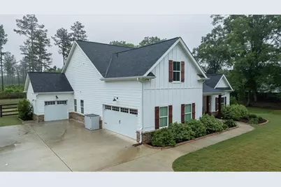 2094 Pleasant Valley Road, Monroe, GA 30655 - Photo 35