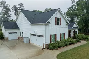2094 Pleasant Valley Rd, Monroe, GA 30655 - Photo 35