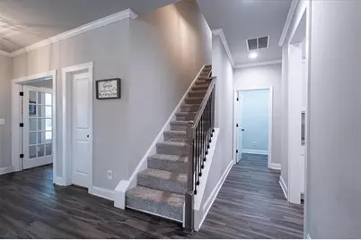 2094 Pleasant Valley Road, Monroe, GA 30655 - Photo 17