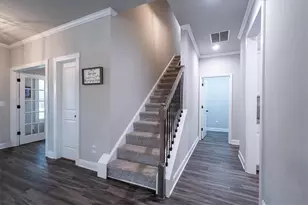 2094 Pleasant Valley Rd, Monroe, GA 30655 - Photo 17