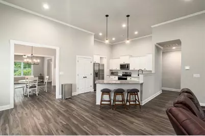 2094 Pleasant Valley Road, Monroe, GA 30655 - Photo 11