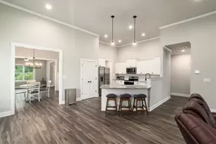 2094 Pleasant Valley Rd, Monroe, GA 30655 - Photo 11