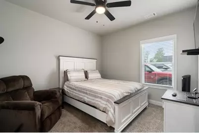 2094 Pleasant Valley Road, Monroe, GA 30655 - Photo 27
