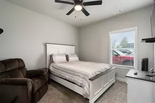 2094 Pleasant Valley Rd, Monroe, GA 30655 - Photo 27