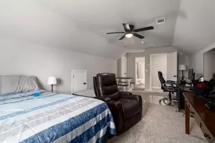 2094 Pleasant Valley Rd, Monroe, GA 30655 - Photo 29