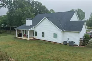2094 Pleasant Valley Rd, Monroe, GA 30655 - Photo 37