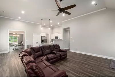 2094 Pleasant Valley Road, Monroe, GA 30655 - Photo 9