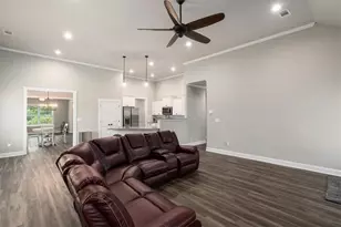 2094 Pleasant Valley Rd, Monroe, GA 30655 - Photo 9