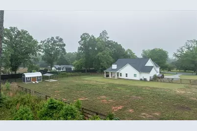 2094 Pleasant Valley Road, Monroe, GA 30655 - Photo 39