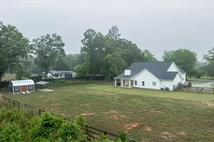 2094 Pleasant Valley Rd, Monroe, GA 30655 - Photo 39
