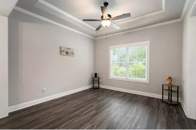2094 Pleasant Valley Road, Monroe, GA 30655 - Photo 15