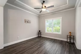2094 Pleasant Valley Rd, Monroe, GA 30655 - Photo 15