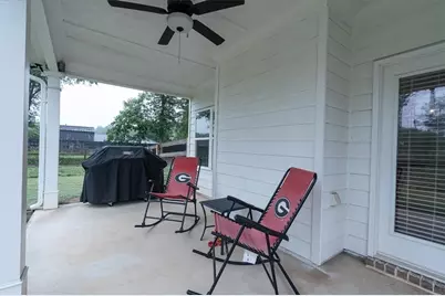2094 Pleasant Valley Road, Monroe, GA 30655 - Photo 33
