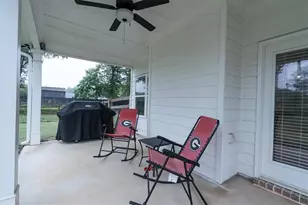 2094 Pleasant Valley Rd, Monroe, GA 30655 - Photo 33
