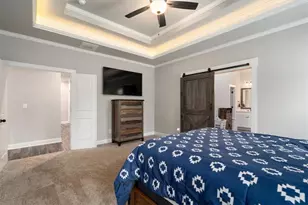 2094 Pleasant Valley Rd, Monroe, GA 30655 - Photo 21