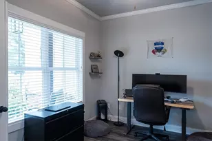 2094 Pleasant Valley Rd, Monroe, GA 30655 - Photo 19