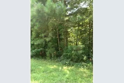 1661 Bennett Road, Grayson, GA 30017 - Photo 3