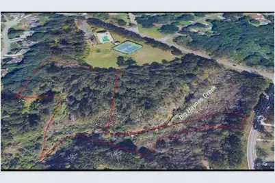 1661 Bennett Road, Grayson, GA 30017 - Photo 1