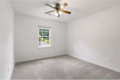 10 Bramblewood Way SW, Cartersville, GA 30120 - Photo 33