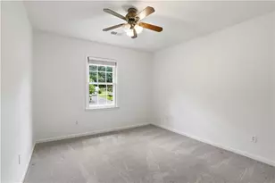 10 Bramblewood Way SW, Cartersville, GA 30120 - Photo 33
