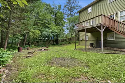 10 Bramblewood Way SW, Cartersville, GA 30120 - Photo 47