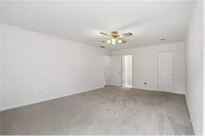 10 Bramblewood Way SW, Cartersville, GA 30120 - Photo 27