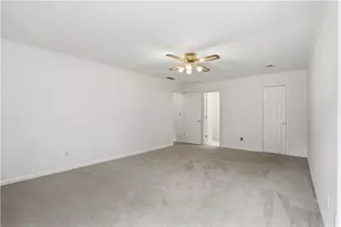 10 Bramblewood Way SW, Cartersville, GA 30120 - Photo 27