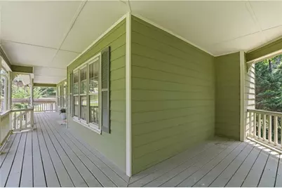 10 Bramblewood Way SW, Cartersville, GA 30120 - Photo 41