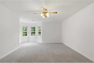 10 Bramblewood Way SW, Cartersville, GA 30120 - Photo 25