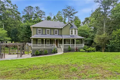 10 Bramblewood Way SW, Cartersville, GA 30120 - Photo 51