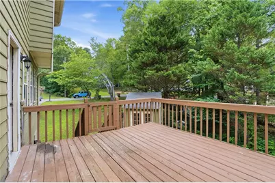 10 Bramblewood Way SW, Cartersville, GA 30120 - Photo 43