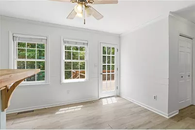 10 Bramblewood Way SW, Cartersville, GA 30120 - Photo 19